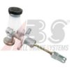 NISSA 306103S107 Master Cylinder, clutch